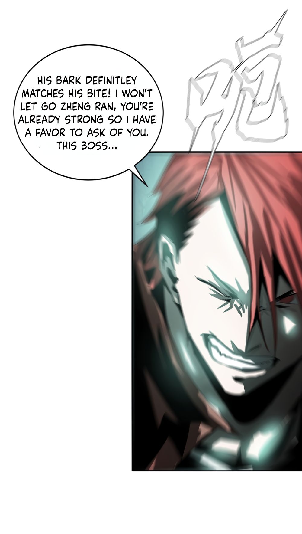 Page 55 of Chapter 38