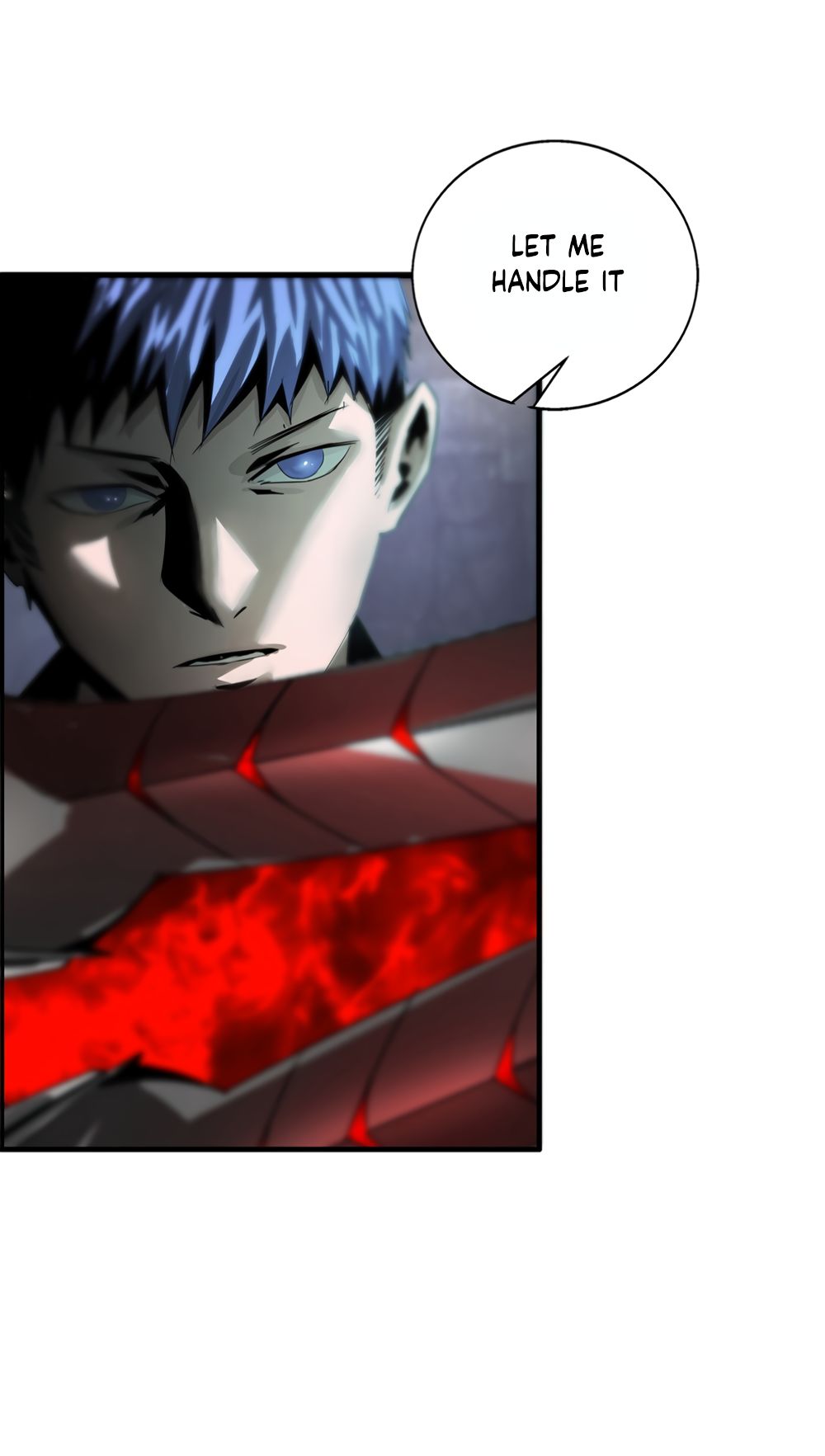 Page 56 of Chapter 38