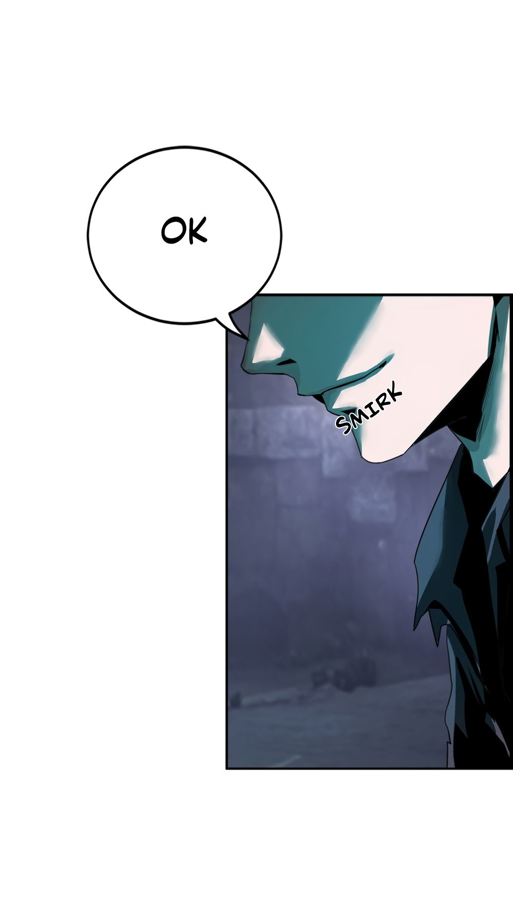 Page 57 of Chapter 38