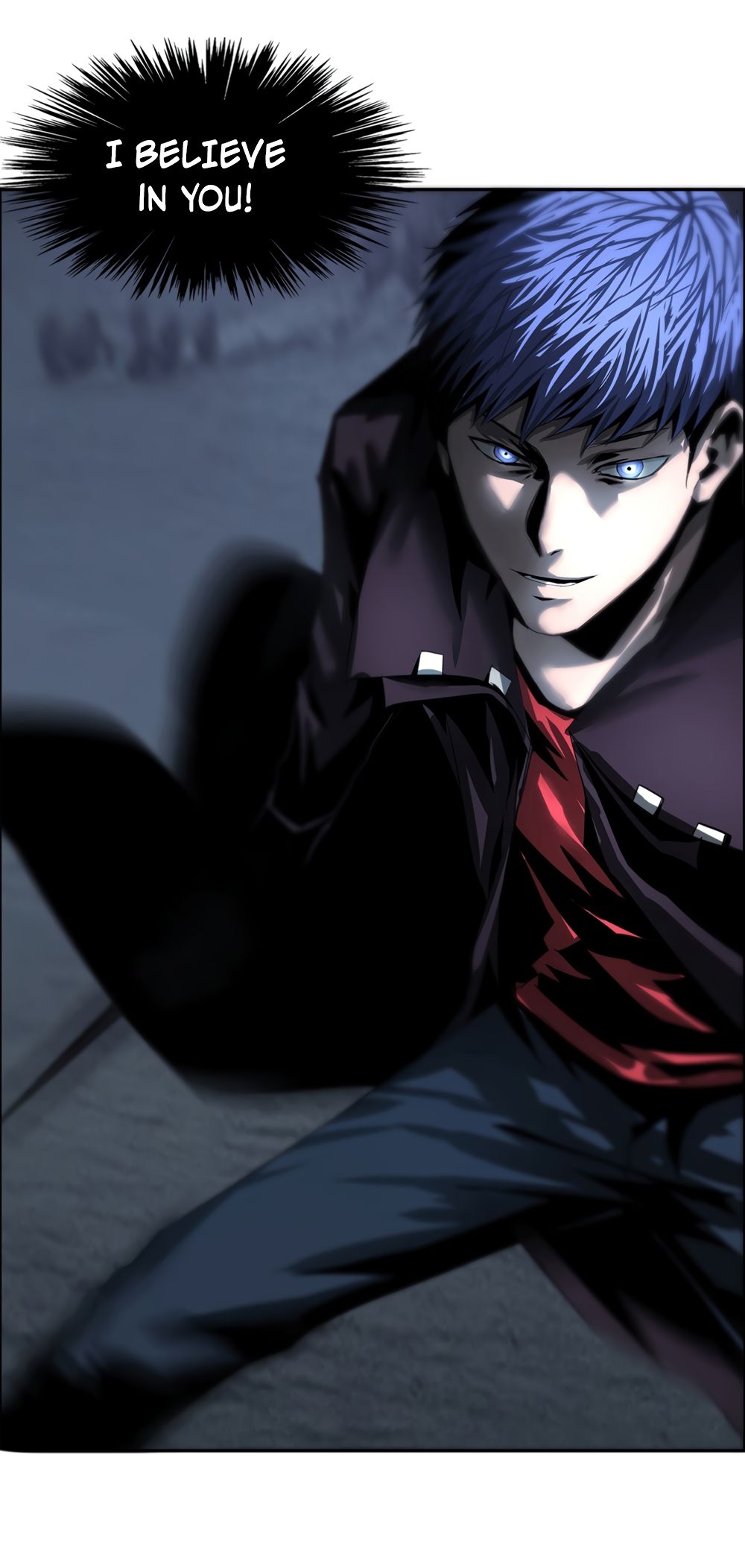 Page 58 of Chapter 38