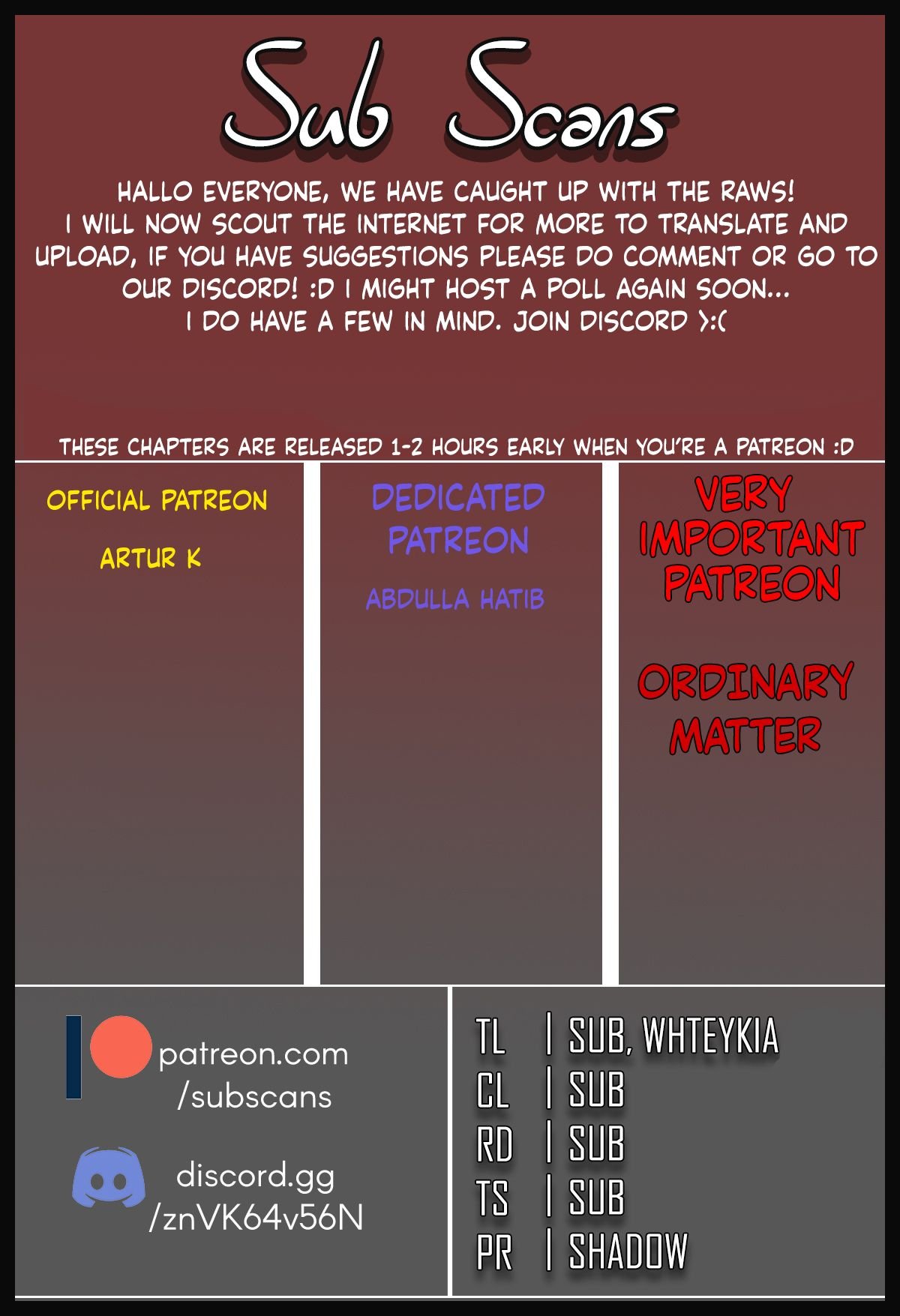 Page 59 of Chapter 38