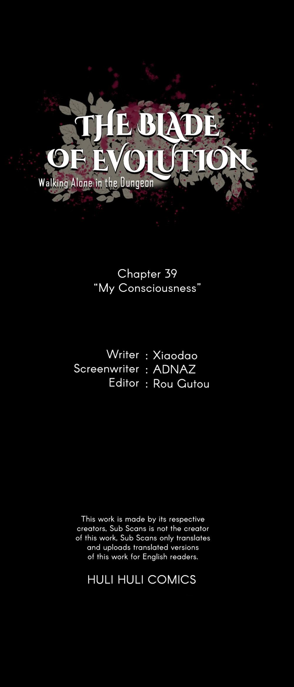 Page 1 of Chapter 39