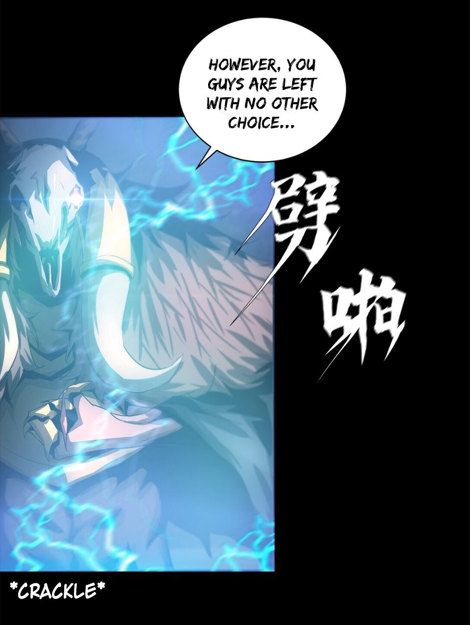 Page 3 of Chapter 39