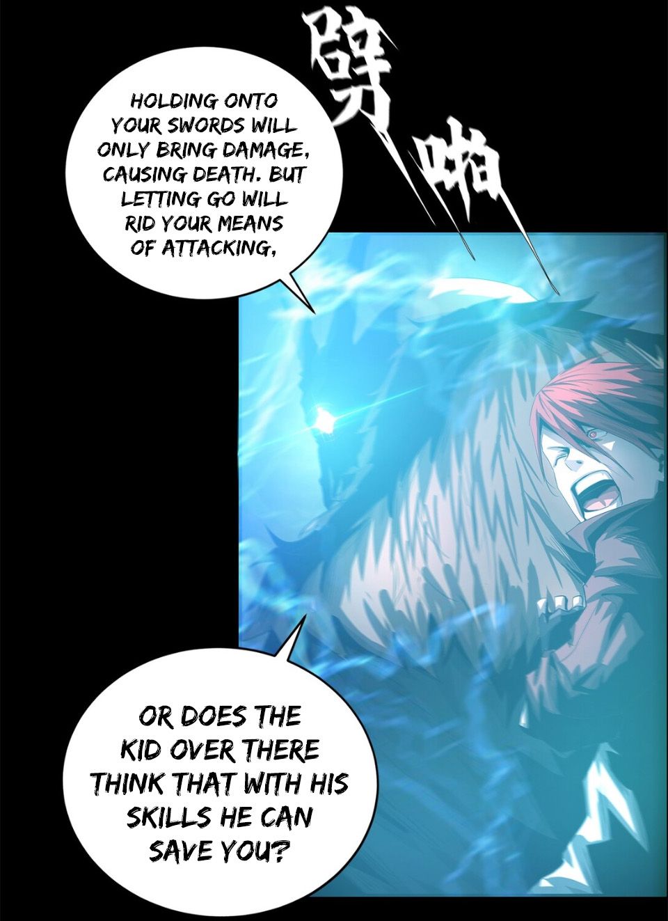 Page 4 of Chapter 39