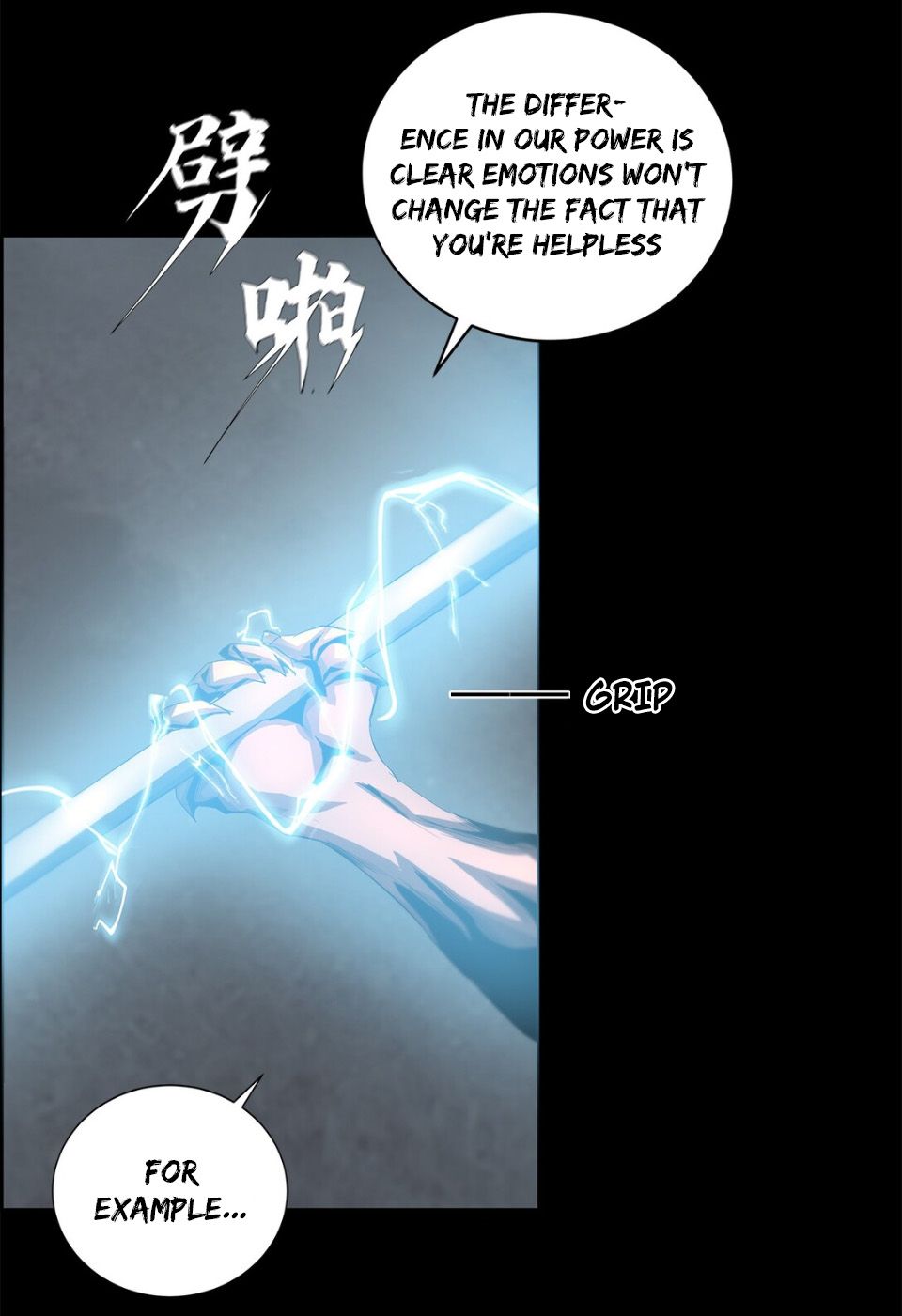 Page 5 of Chapter 39