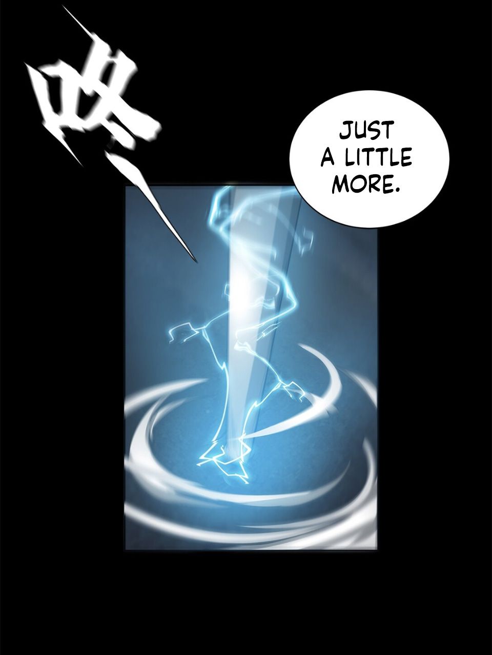 Page 6 of Chapter 39