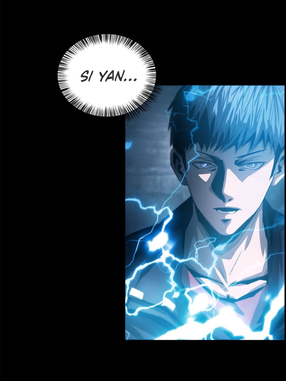 Page 8 of Chapter 39