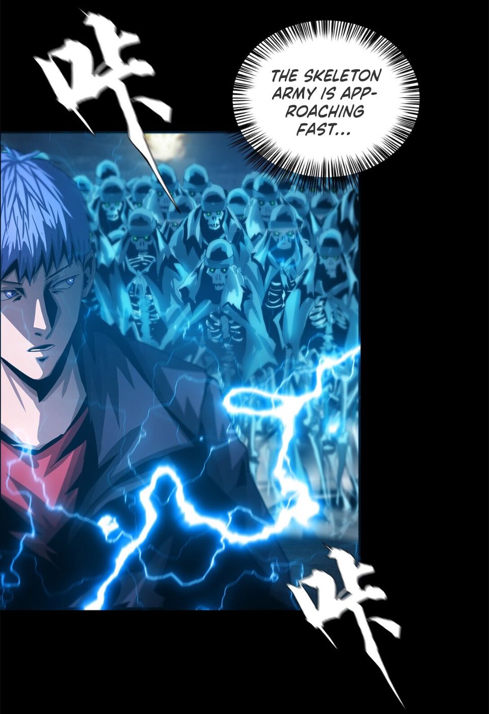 Page 9 of Chapter 39