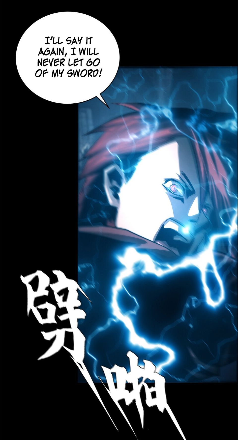 Page 10 of Chapter 39