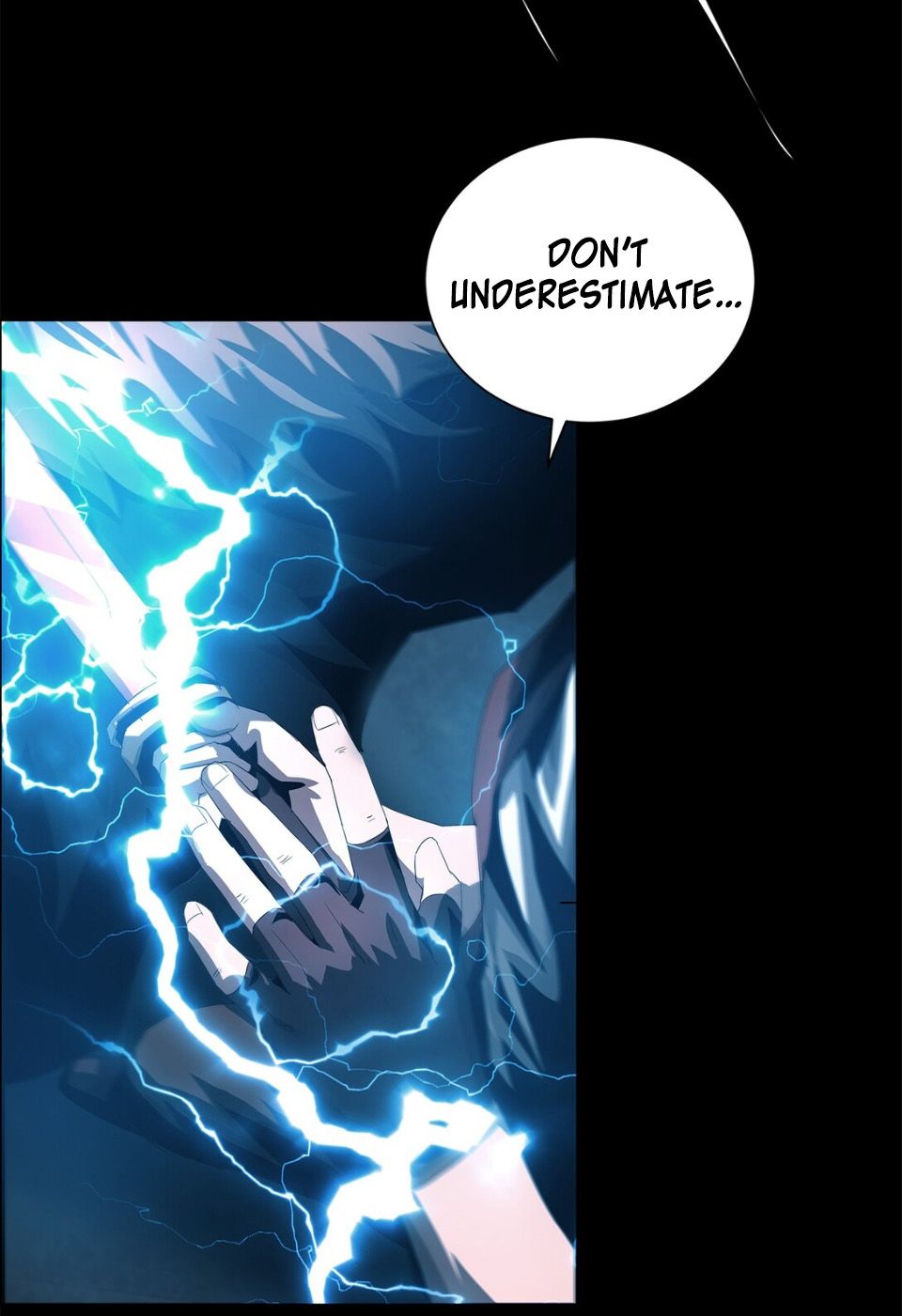 Page 11 of Chapter 39