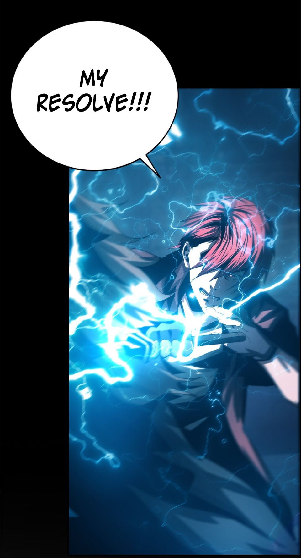 Page 12 of Chapter 39