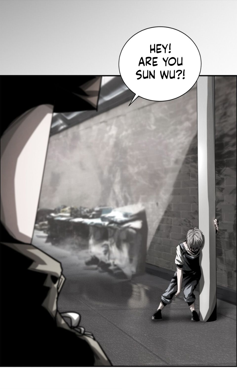 Page 14 of Chapter 39