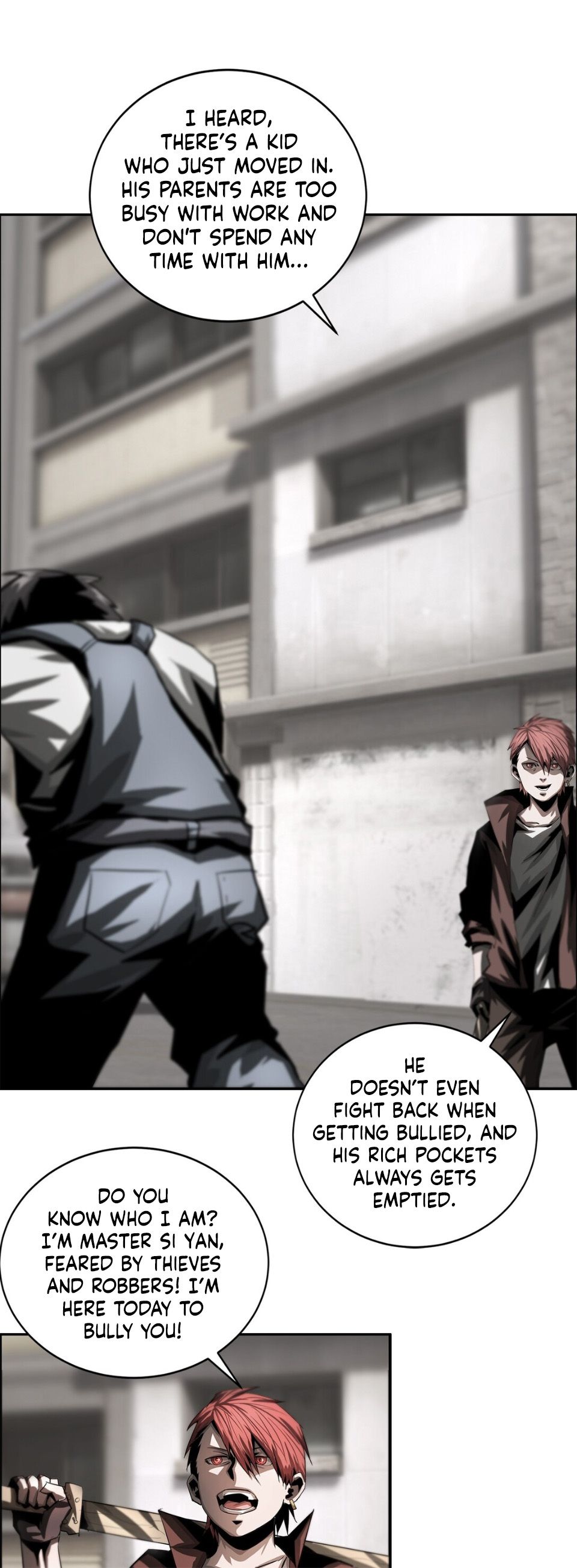 Page 15 of Chapter 39