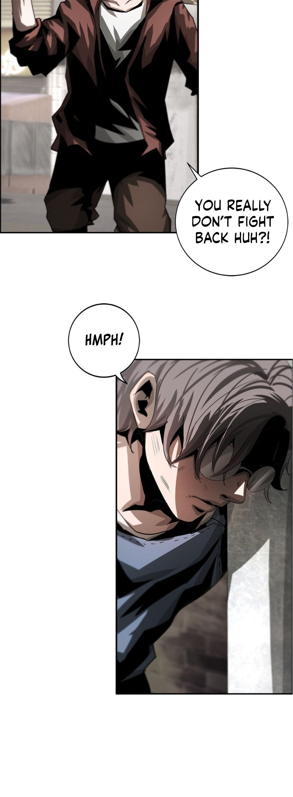 Page 16 of Chapter 39