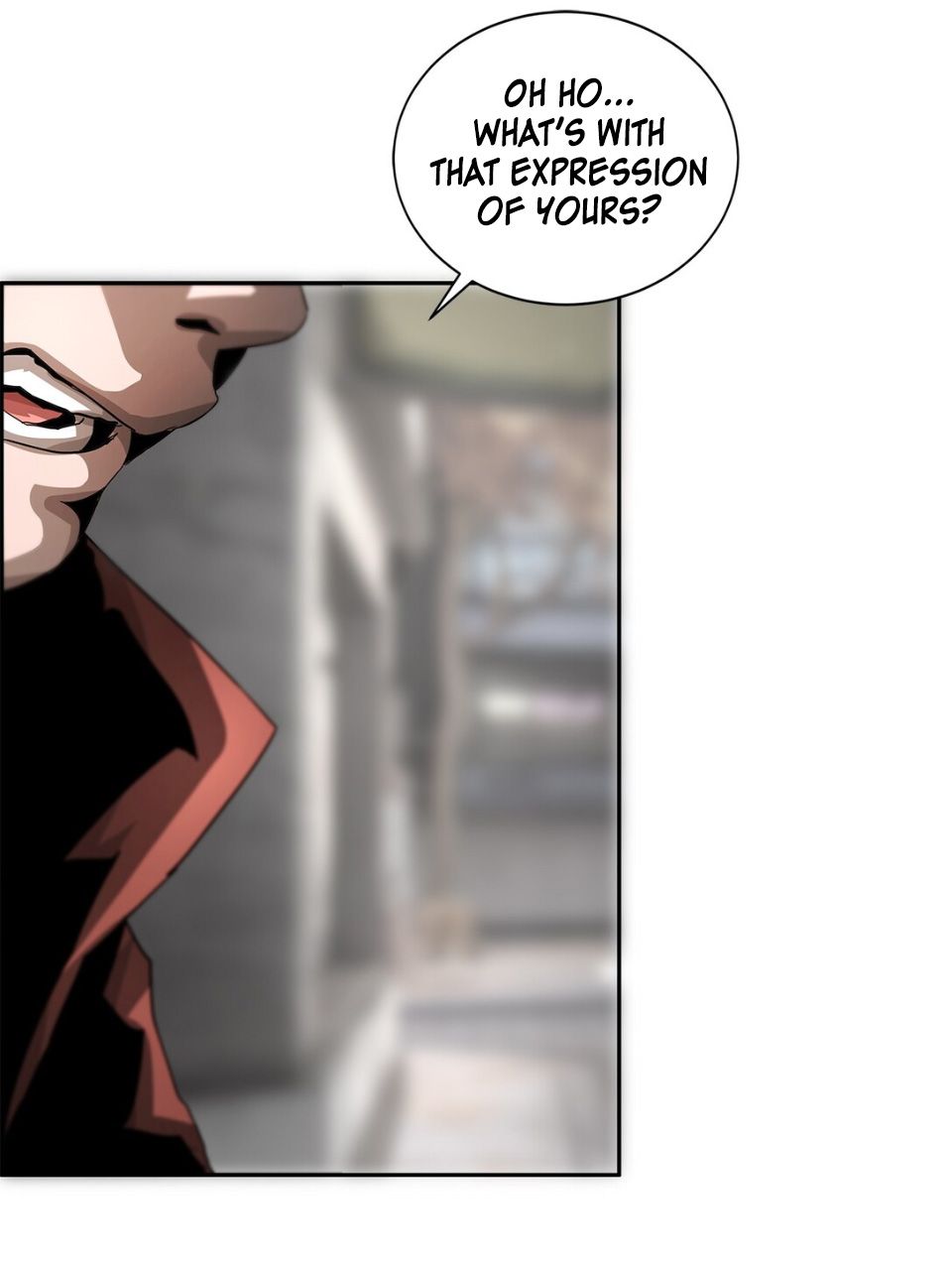 Page 17 of Chapter 39