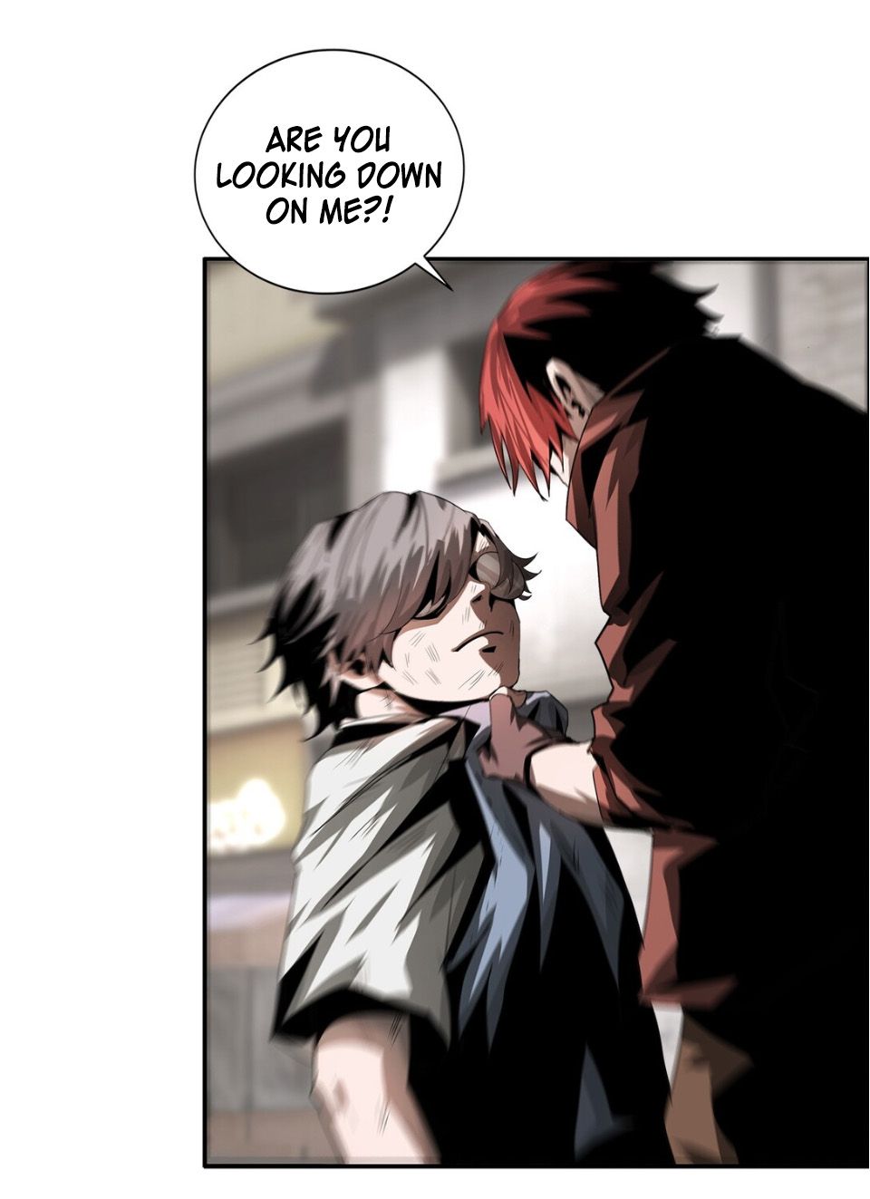 Page 18 of Chapter 39