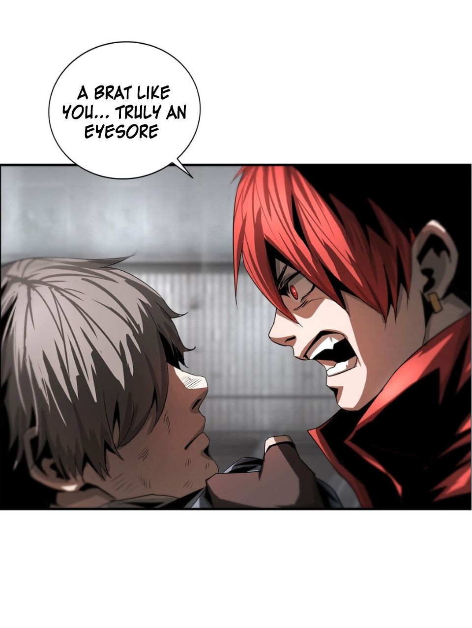Page 19 of Chapter 39