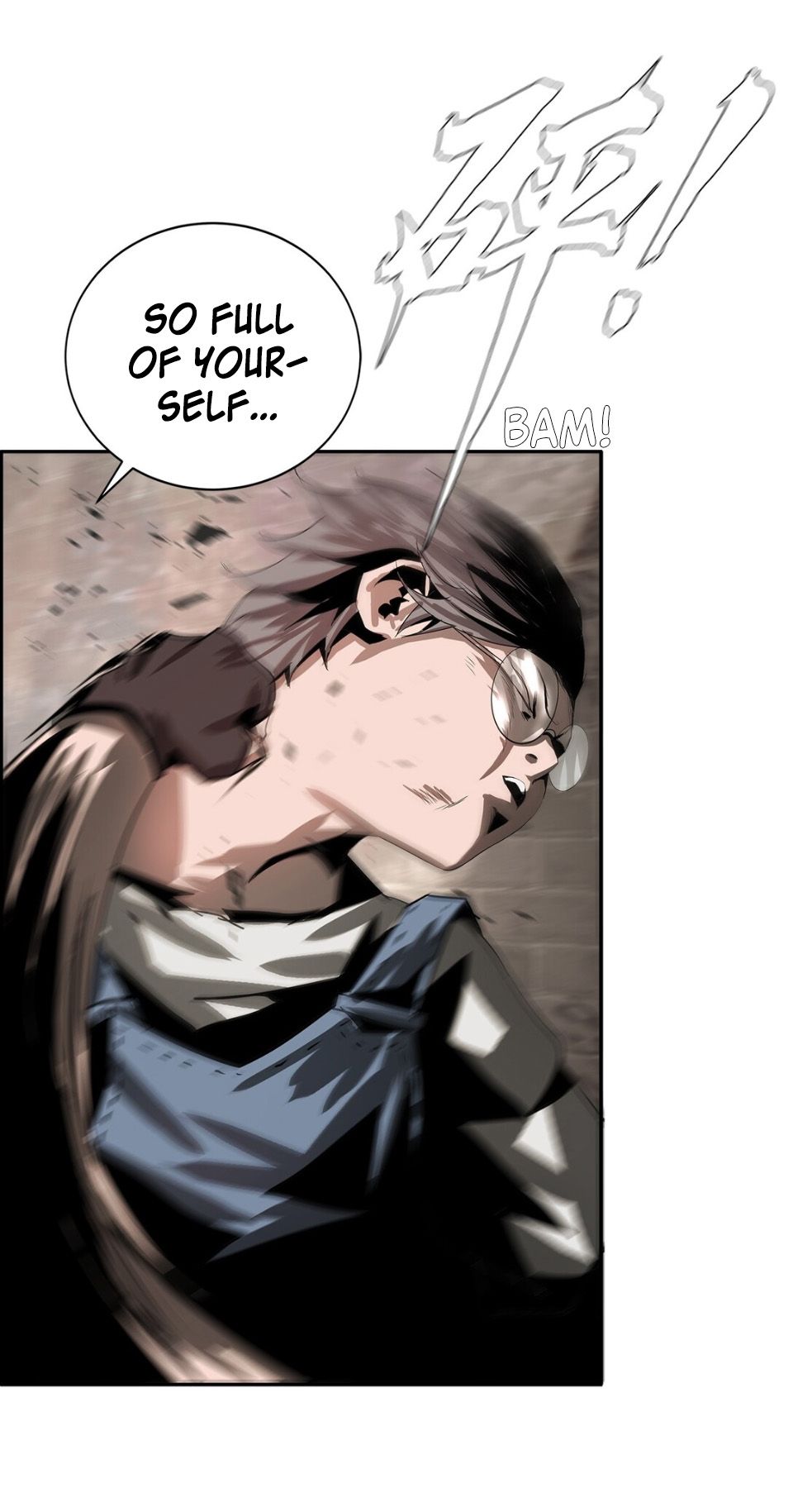 Page 20 of Chapter 39