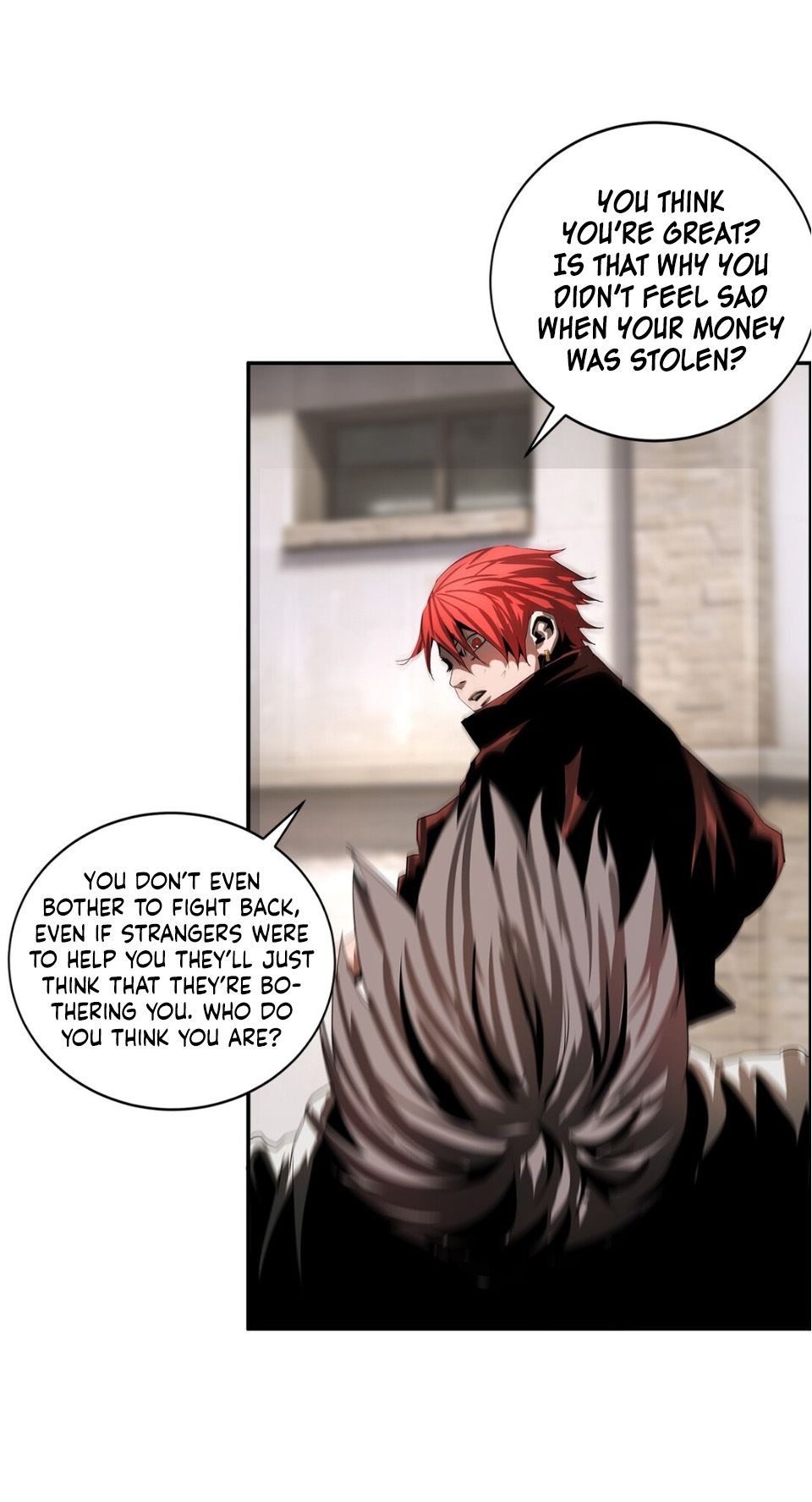 Page 21 of Chapter 39