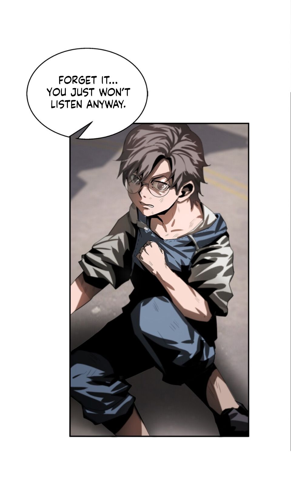 Page 22 of Chapter 39