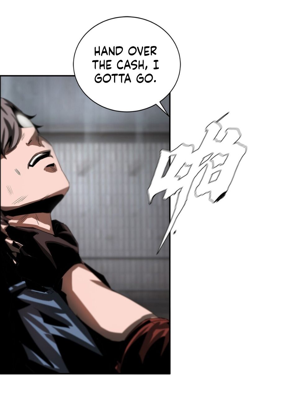 Page 23 of Chapter 39
