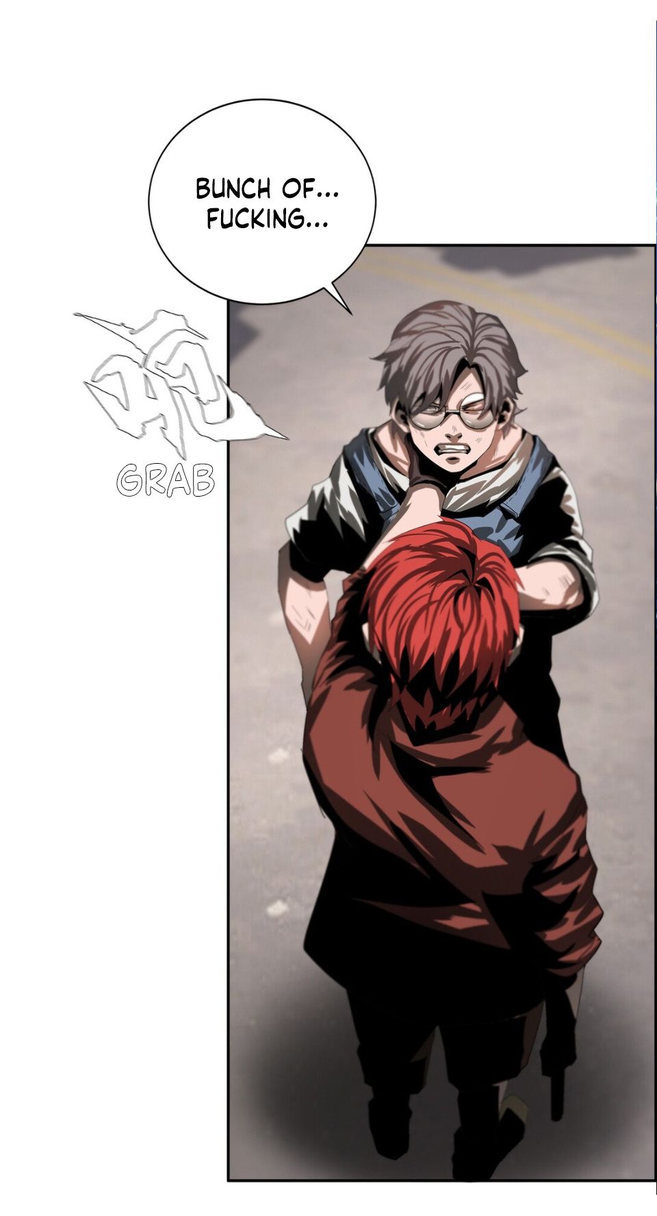 Page 24 of Chapter 39
