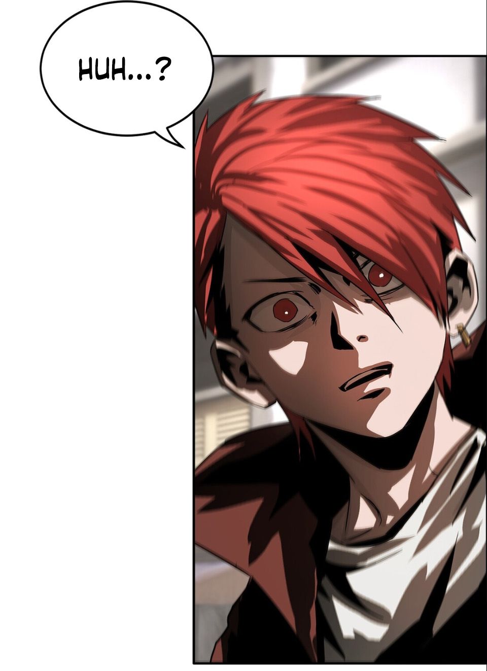 Page 26 of Chapter 39