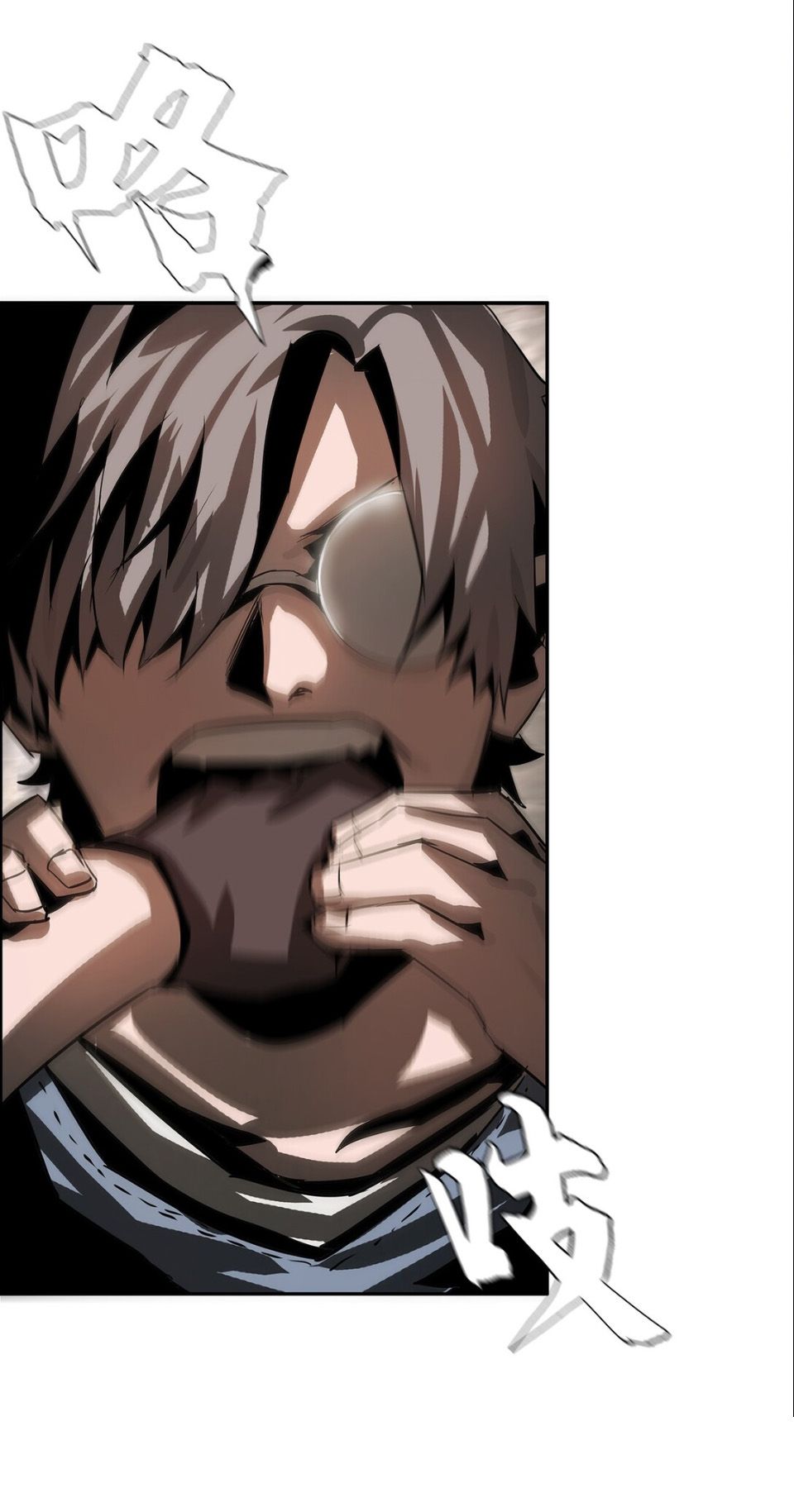 Page 27 of Chapter 39