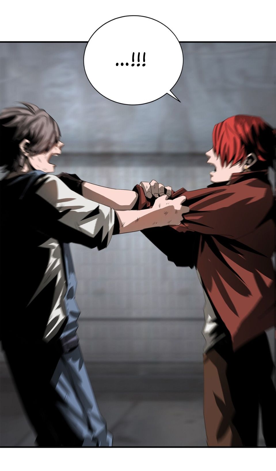 Page 28 of Chapter 39