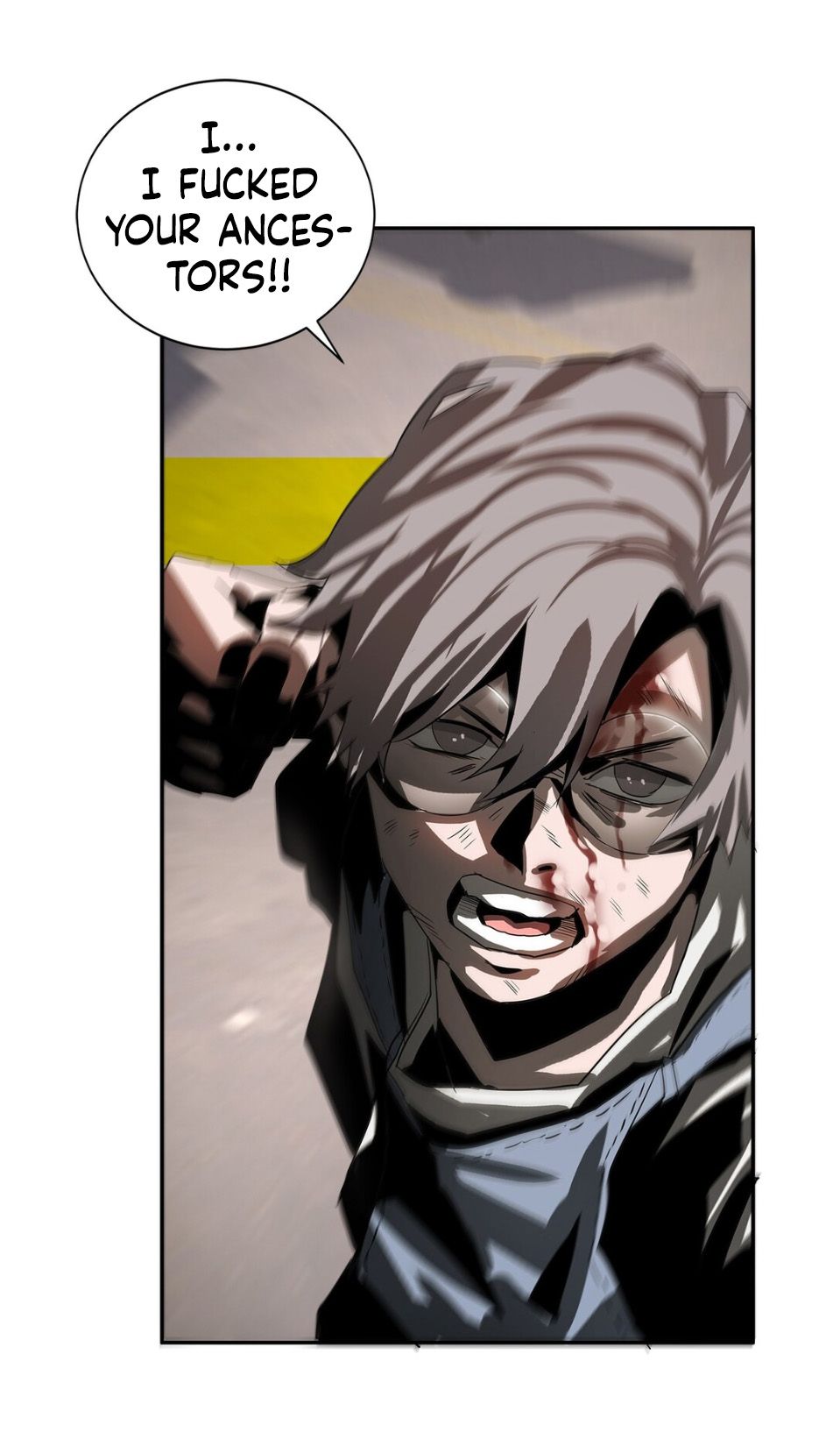 Page 30 of Chapter 39