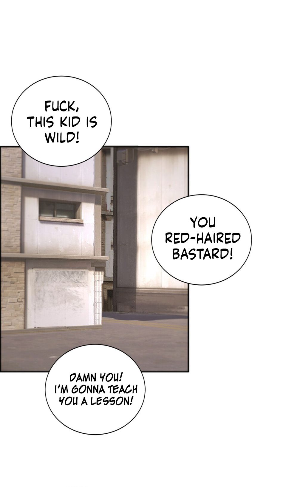 Page 31 of Chapter 39