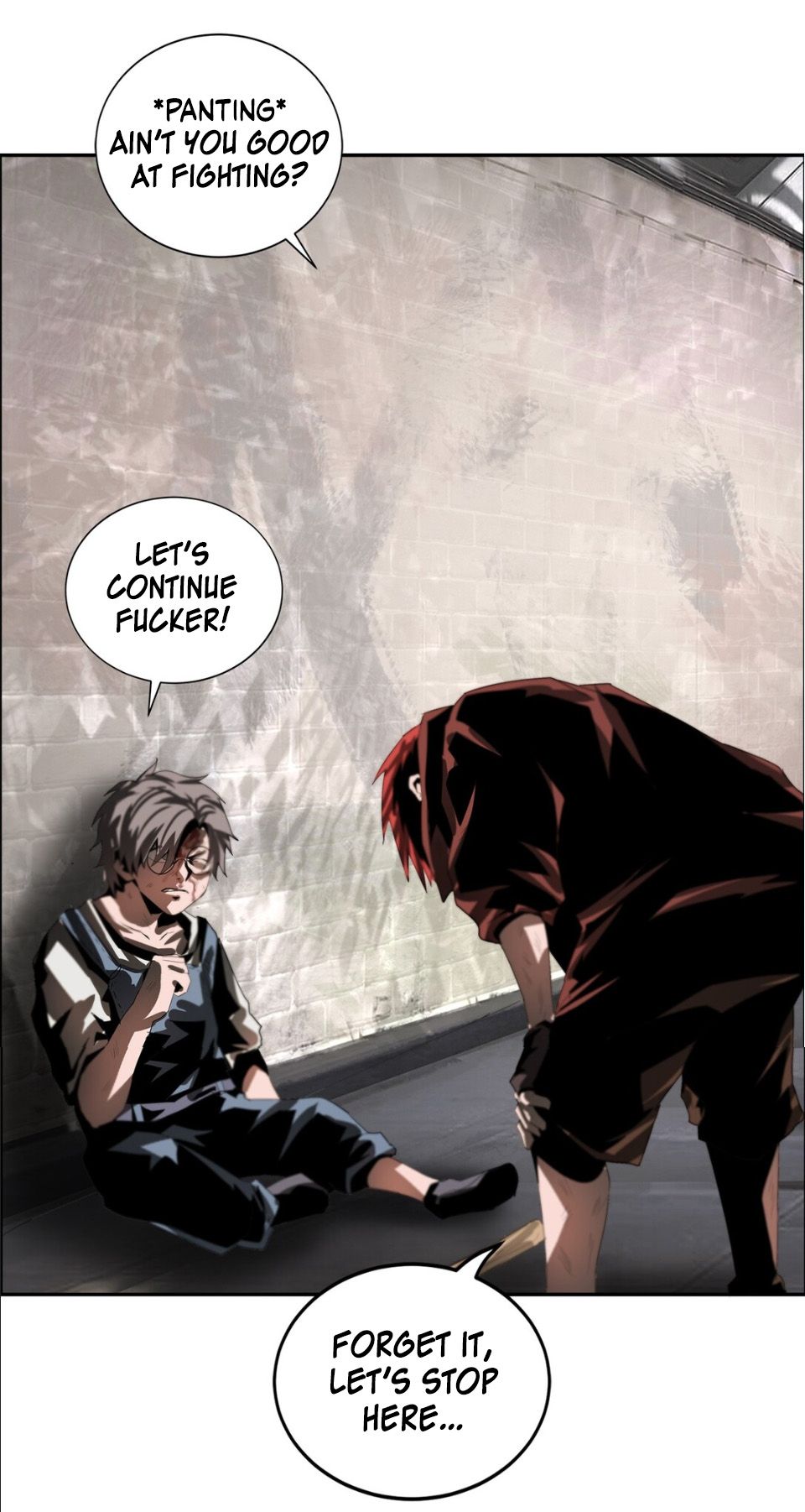 Page 32 of Chapter 39