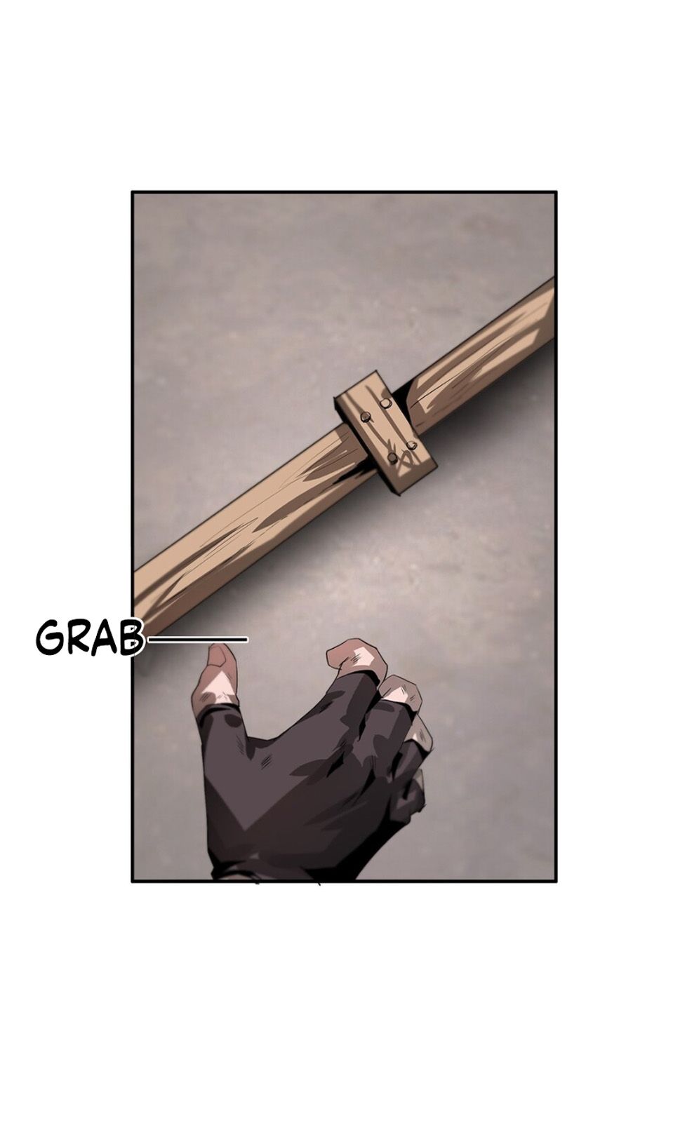 Page 33 of Chapter 39
