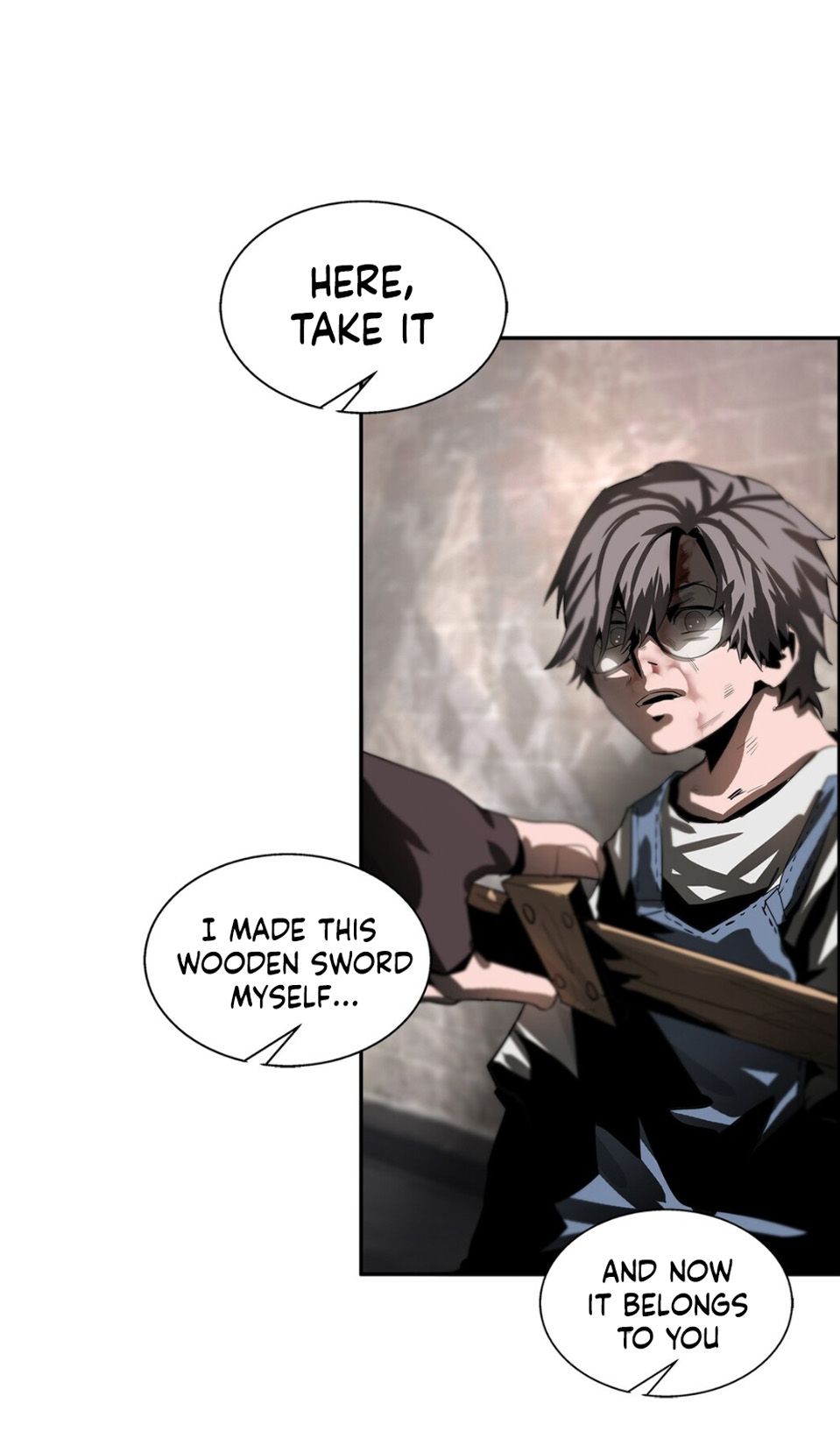 Page 34 of Chapter 39
