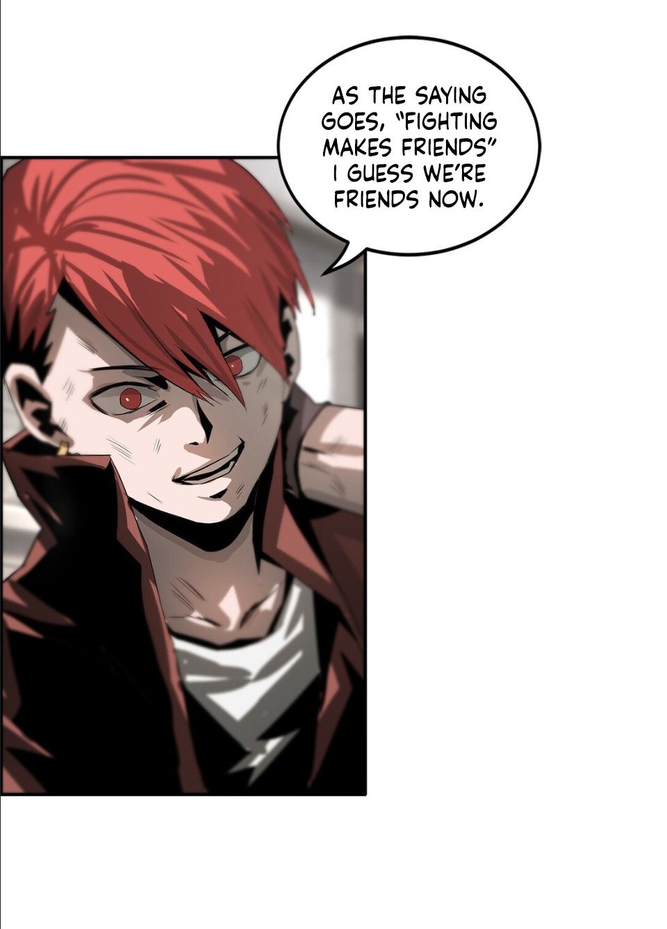 Page 35 of Chapter 39