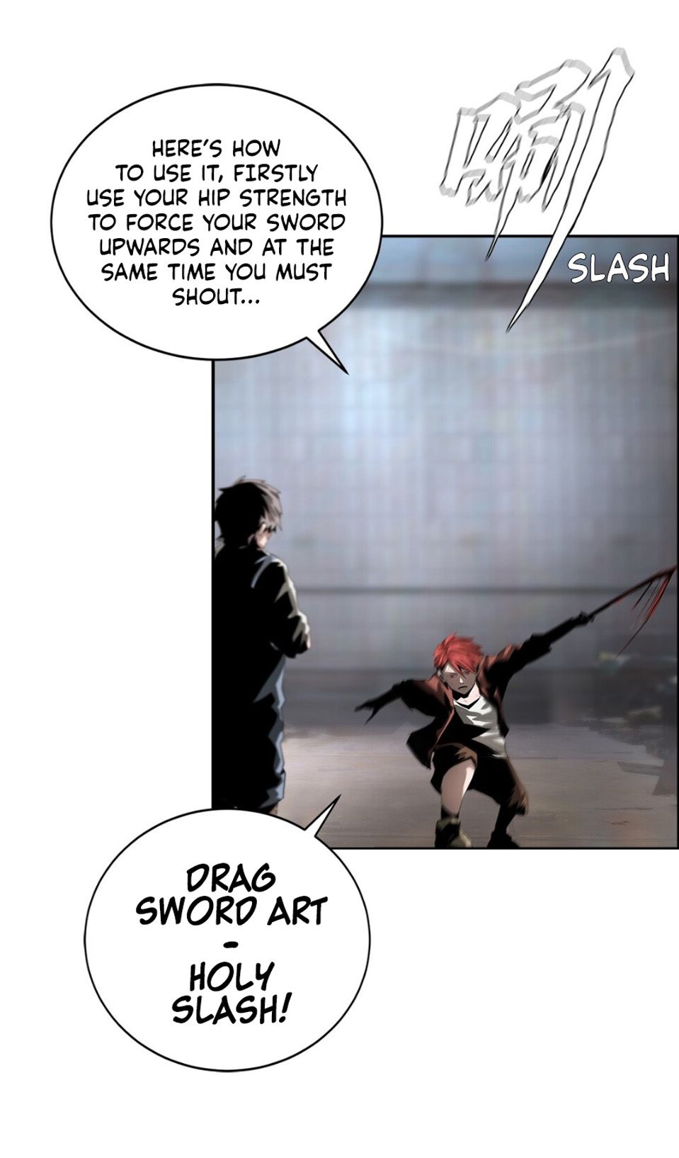 Page 36 of Chapter 39