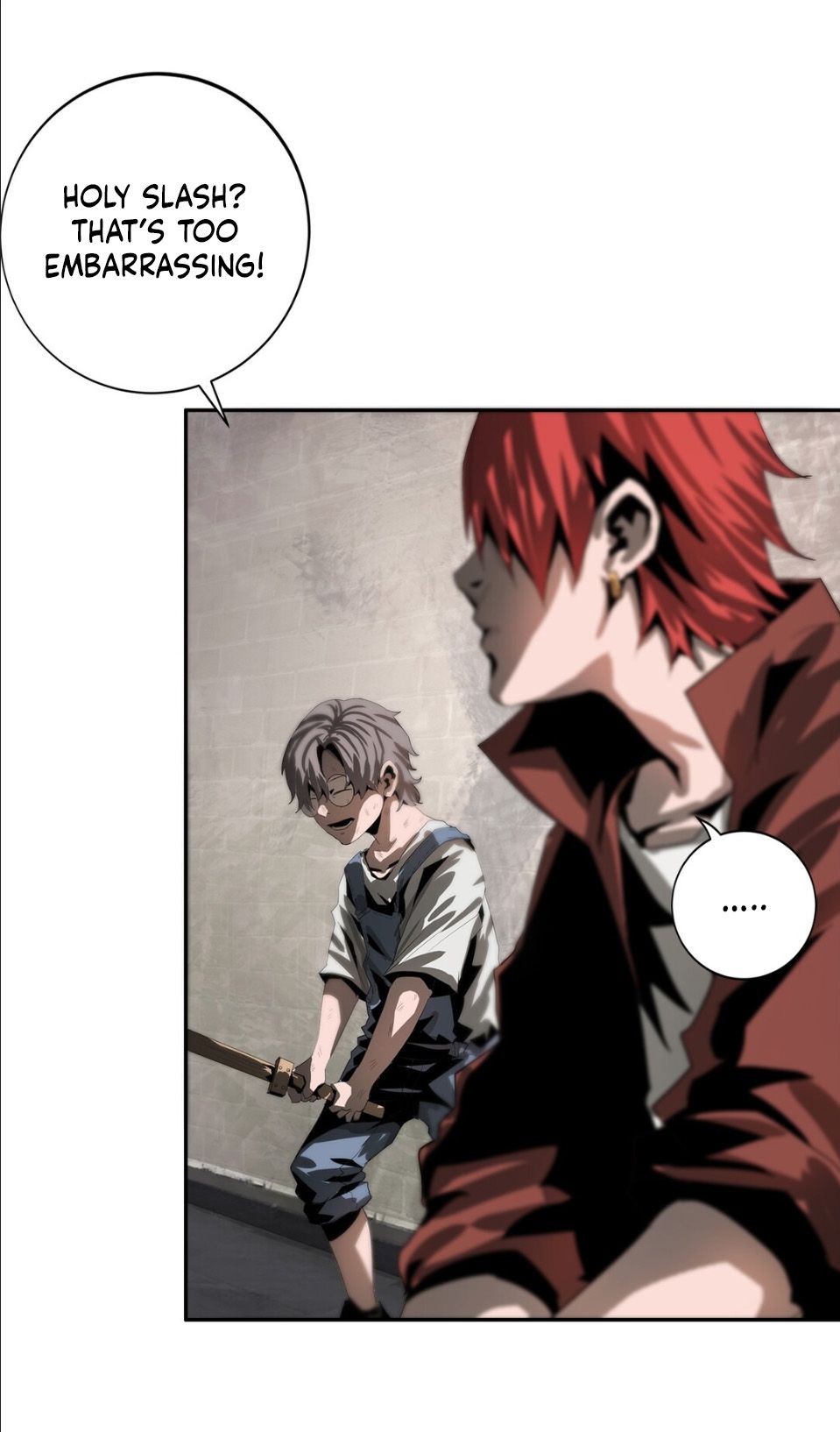 Page 37 of Chapter 39