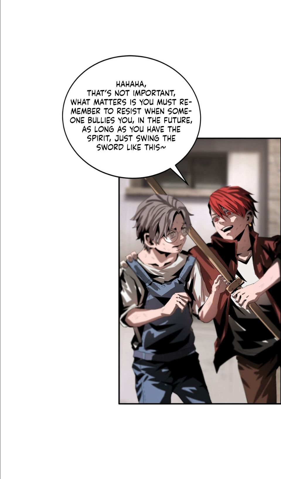 Page 38 of Chapter 39