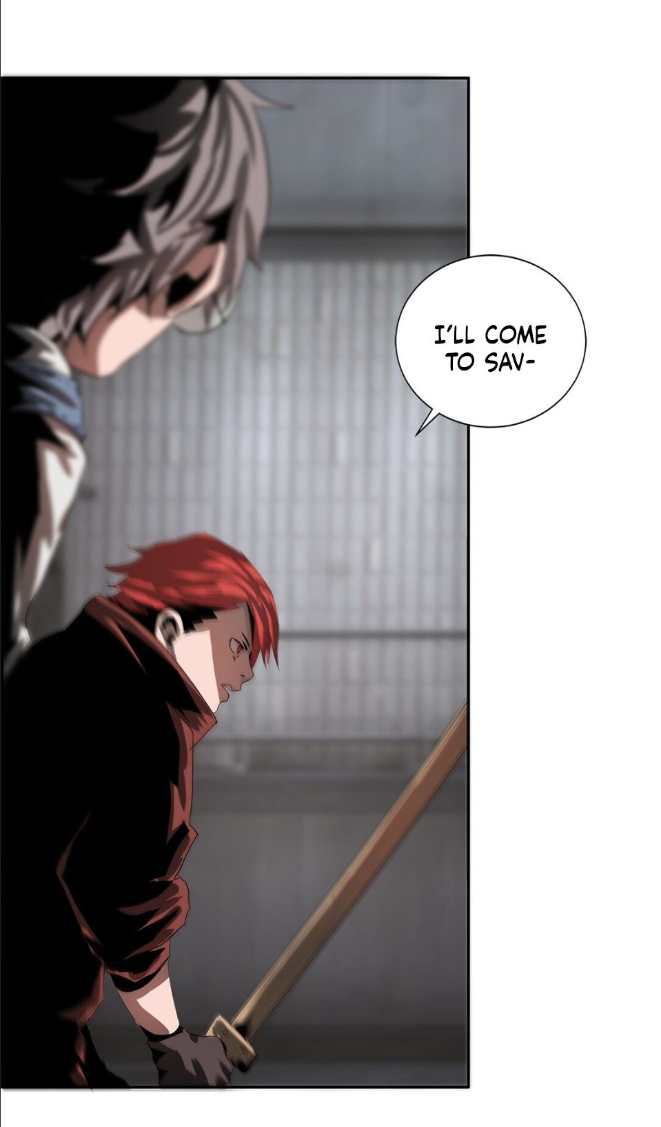 Page 39 of Chapter 39