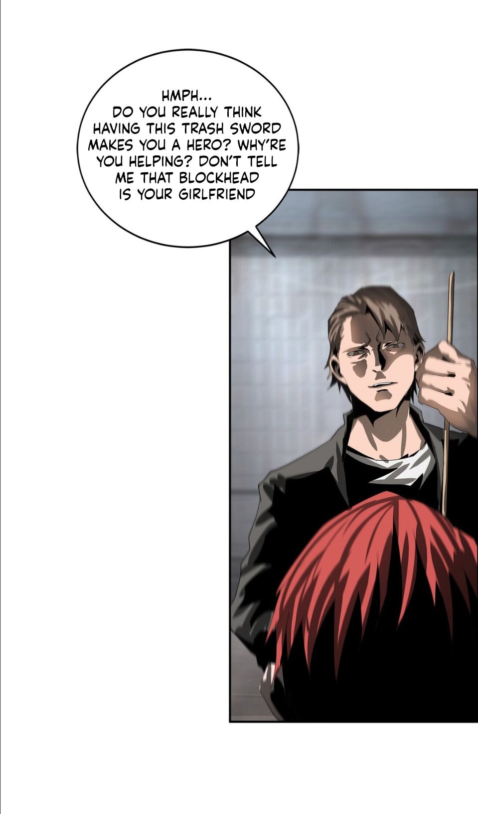 Page 41 of Chapter 39
