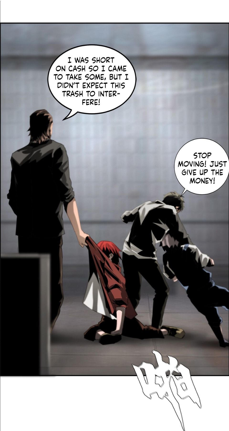 Page 42 of Chapter 39