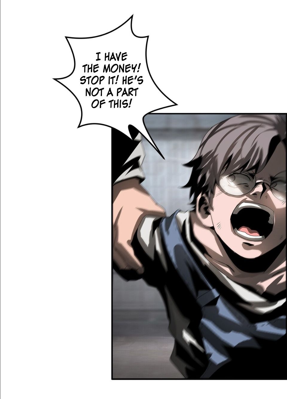 Page 43 of Chapter 39
