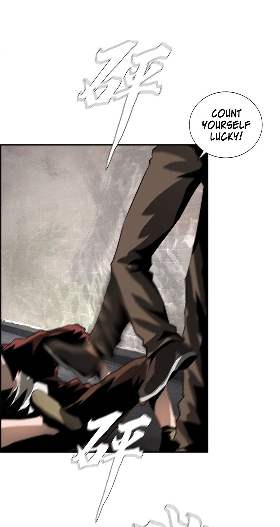 Page 44 of Chapter 39