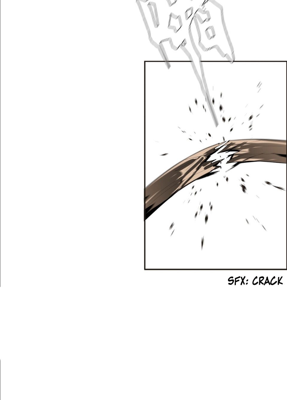 Page 45 of Chapter 39