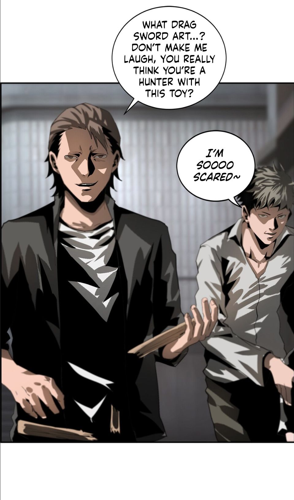 Page 46 of Chapter 39