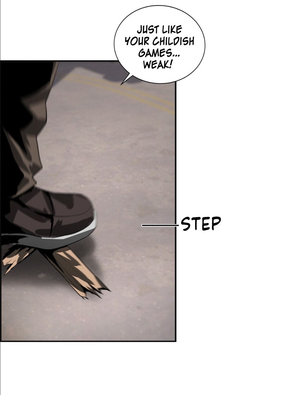 Page 47 of Chapter 39