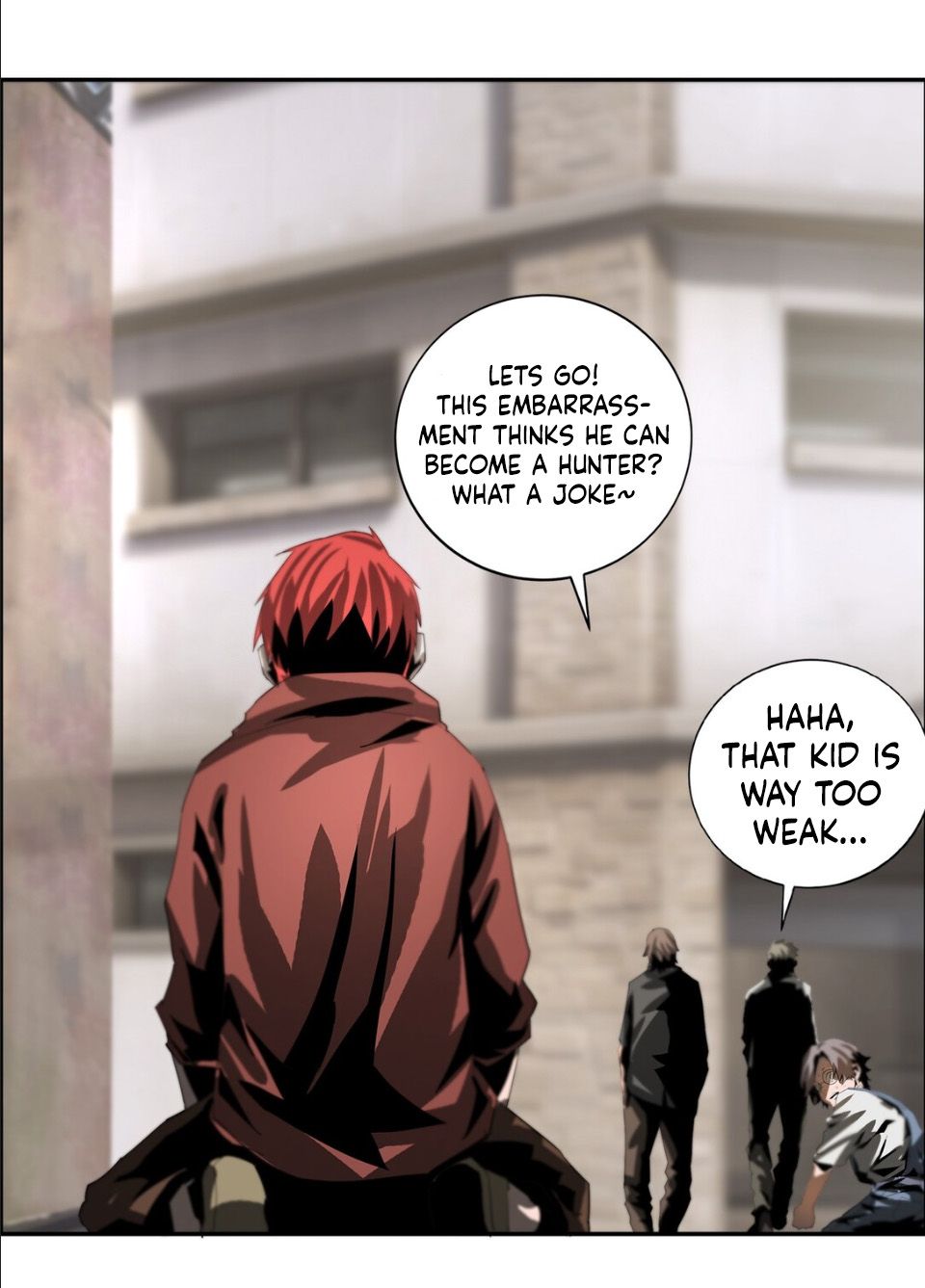 Page 48 of Chapter 39