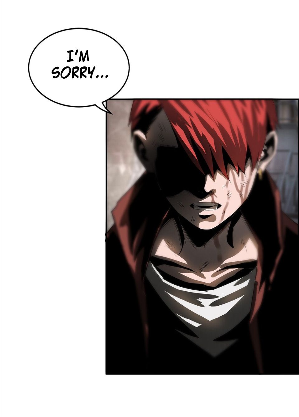 Page 49 of Chapter 39