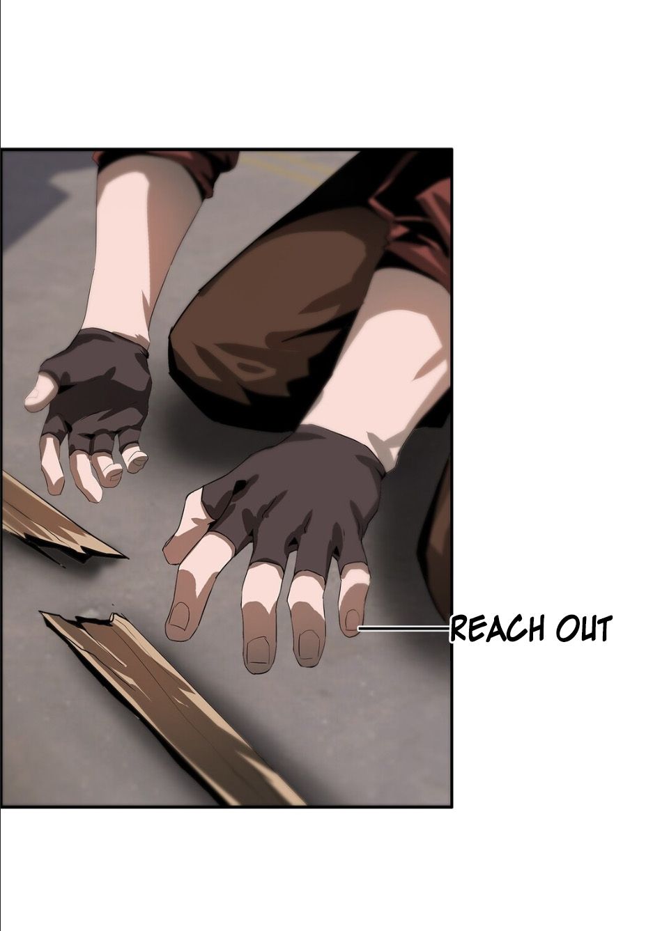 Page 50 of Chapter 39