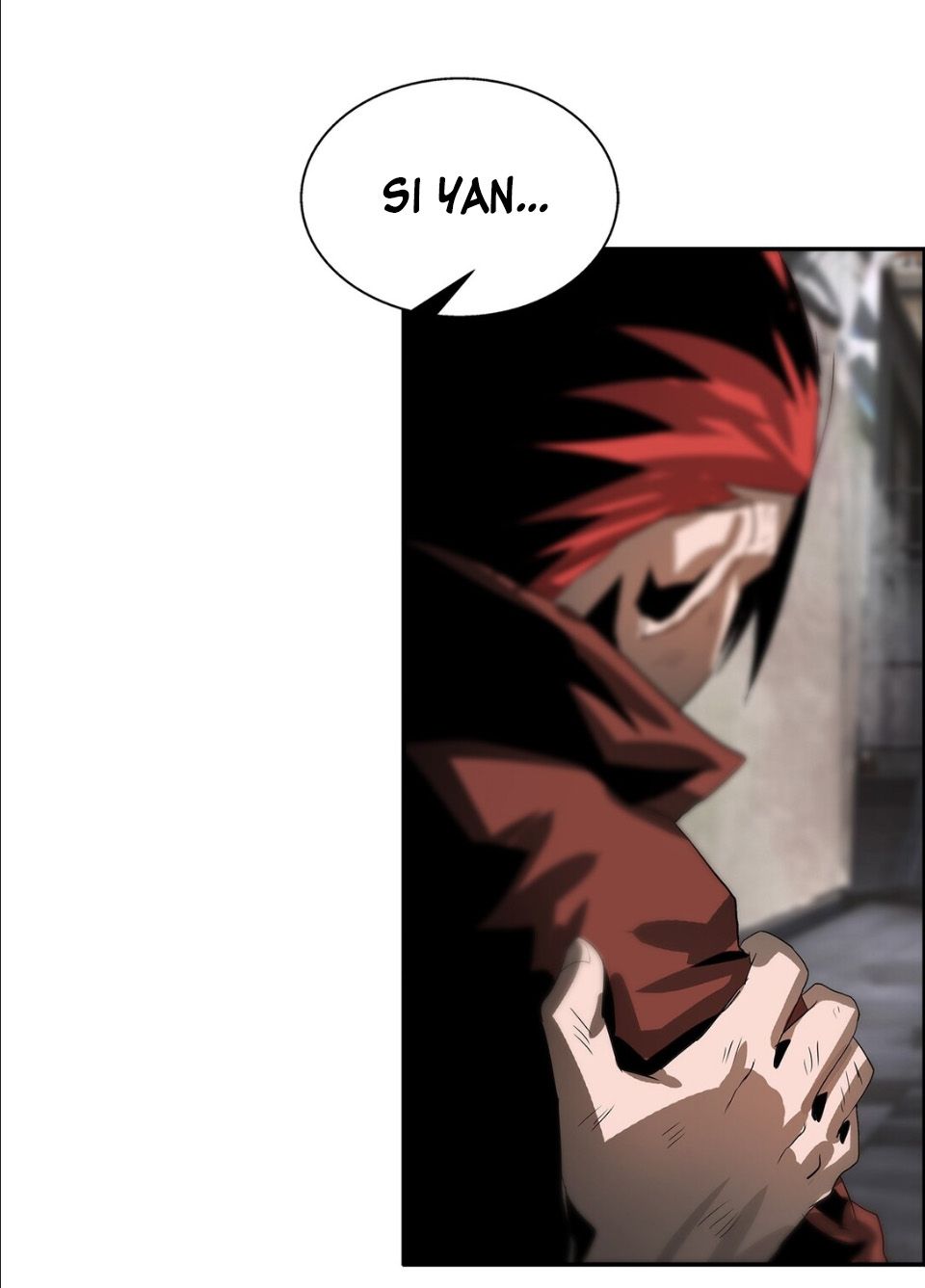 Page 51 of Chapter 39